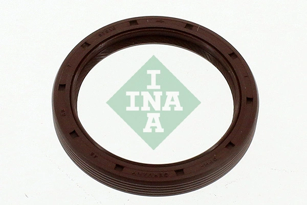 Shaft Seal, camshaft